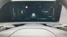 Kia EV6 168kW Air 84kWh 5dr Auto Electric Estate